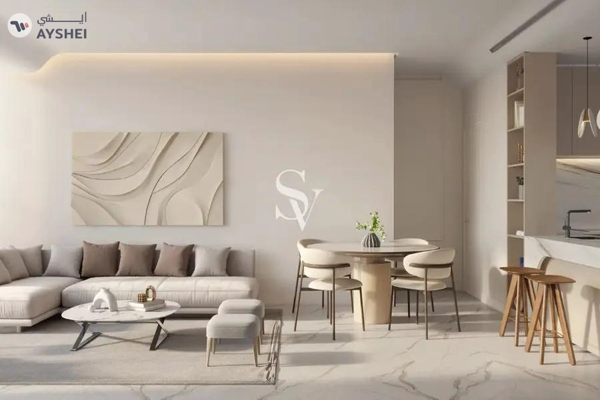 Onda by Kasco, Business Bay, Dubai-4-4