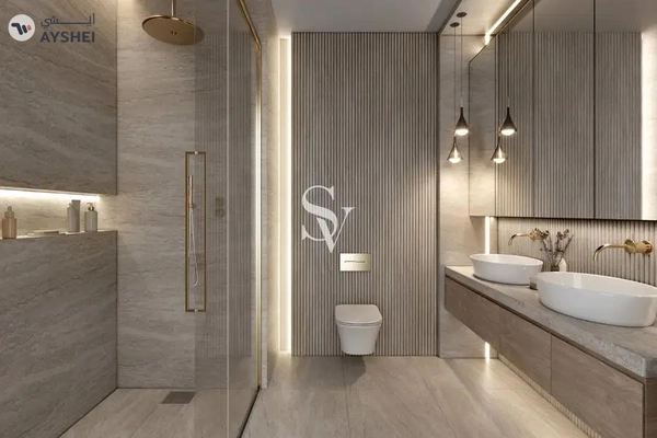 Onda by Kasco, Business Bay, Dubai