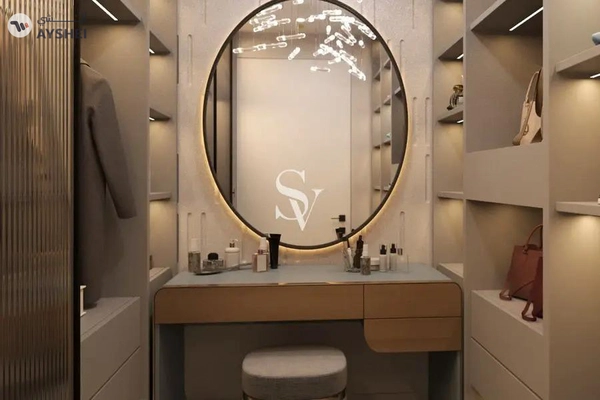 Onda by Kasco, Business Bay, Dubai