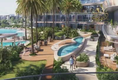 10% DP | 12% ROI| HANDOVER Q2 2026| Near Metro| LUXURY-3