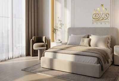 10% DP | 12% ROI| HANDOVER Q2 2026| Near Metro| LUXURY-2