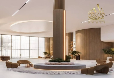 10% DP | 12% ROI| HANDOVER Q2 2026| Near Metro| LUXURY-7