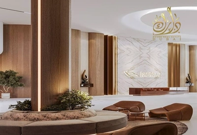 10% DP | 12% ROI| HANDOVER Q2 2026| Near Metro| LUXURY-6