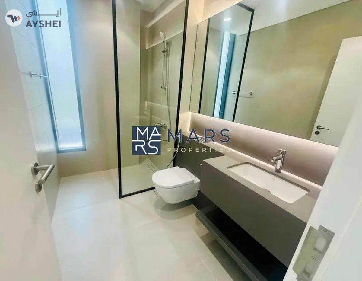 🌟 Luxurious 5-Bedroom Standalone Villa for Sale in Masaar Sendian Villas