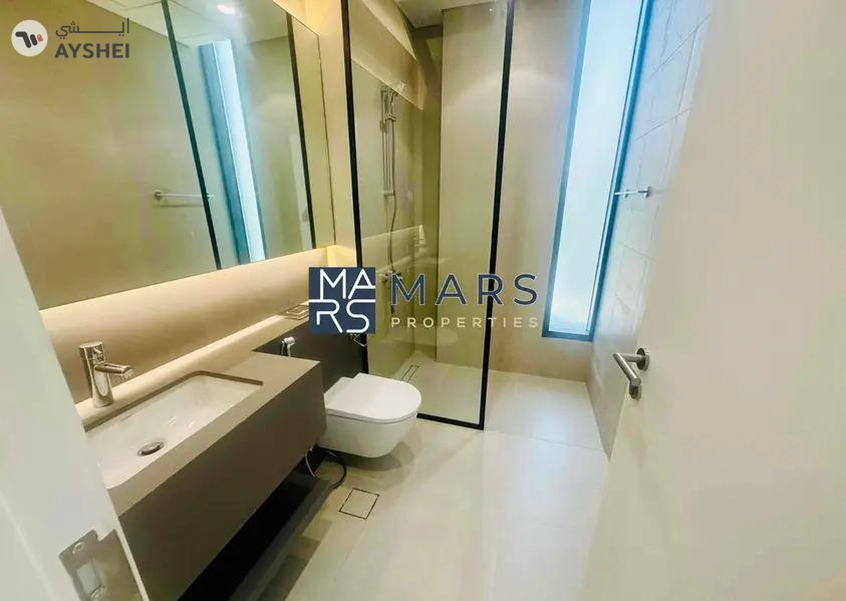 🌟 Luxurious 5-Bedroom Standalone Villa for Sale in Masaar Sendian Villas