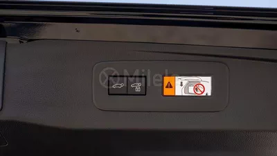 Toyota Prado  TOYOTA PRADO 250-10