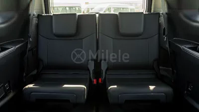 Toyota Prado  TOYOTA PRADO 250-13