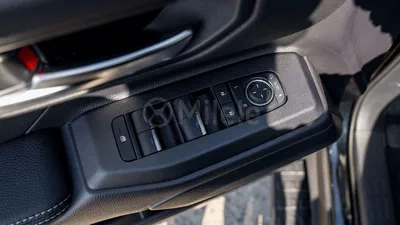 Toyota Prado  TOYOTA PRADO 250-14