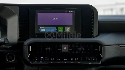 Toyota Prado  TOYOTA PRADO 250-18