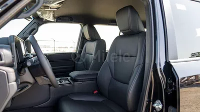 Toyota Prado  TOYOTA PRADO 250-21