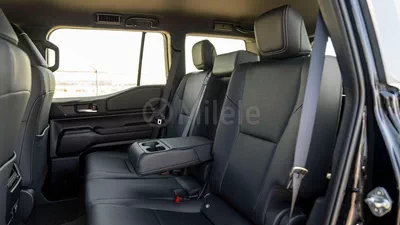 Toyota Prado  TOYOTA PRADO 250-22