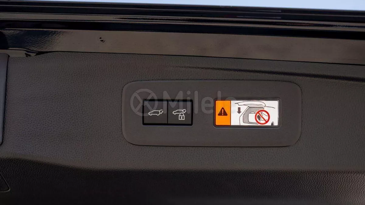 Toyota Prado  TOYOTA PRADO 250-10-0