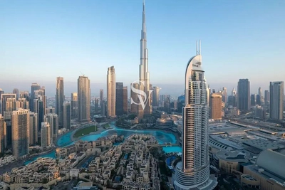 Golf Meadows, Emaar South, Dubai South, Dubai-12