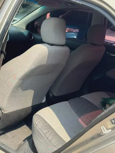 2020 Kia Pegas DLX GCC Specs-10