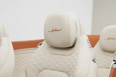 2026 BENTLEY CONTINENTAL GTC SPEED MULLINER-11