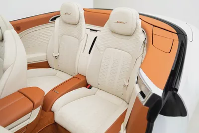 2026 BENTLEY CONTINENTAL GTC SPEED MULLINER-12