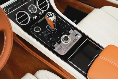 2026 BENTLEY CONTINENTAL GTC SPEED MULLINER-18