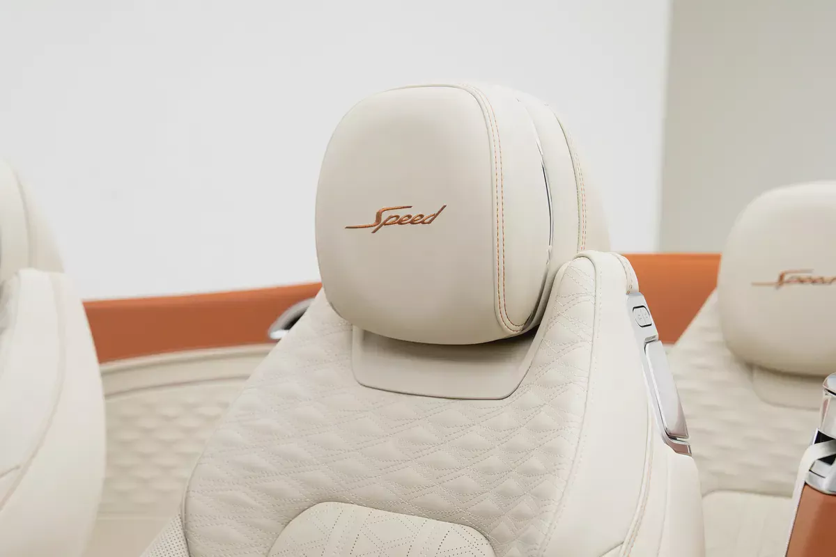 2026 BENTLEY CONTINENTAL GTC SPEED MULLINER-11-11