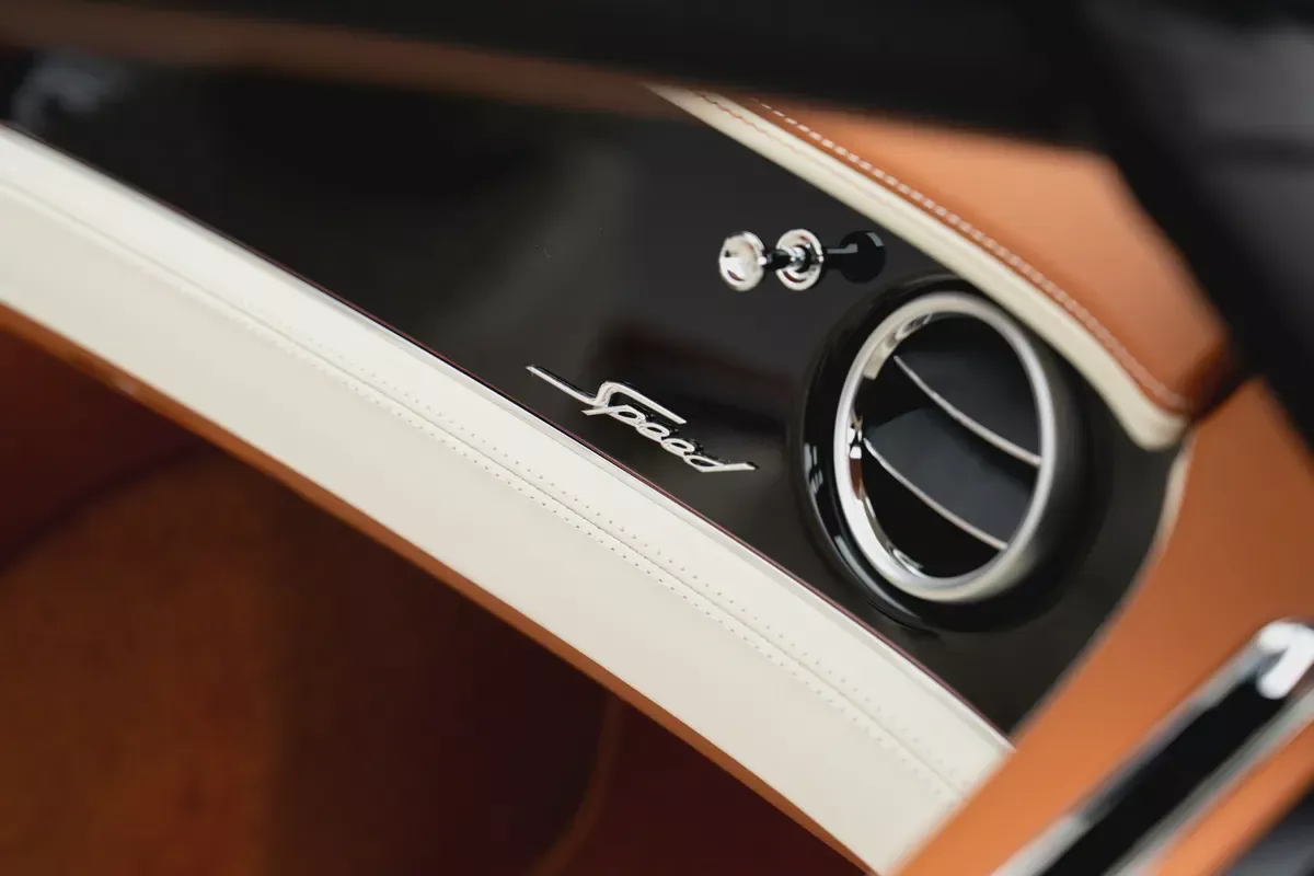 2026 BENTLEY CONTINENTAL GTC SPEED MULLINER-16-16