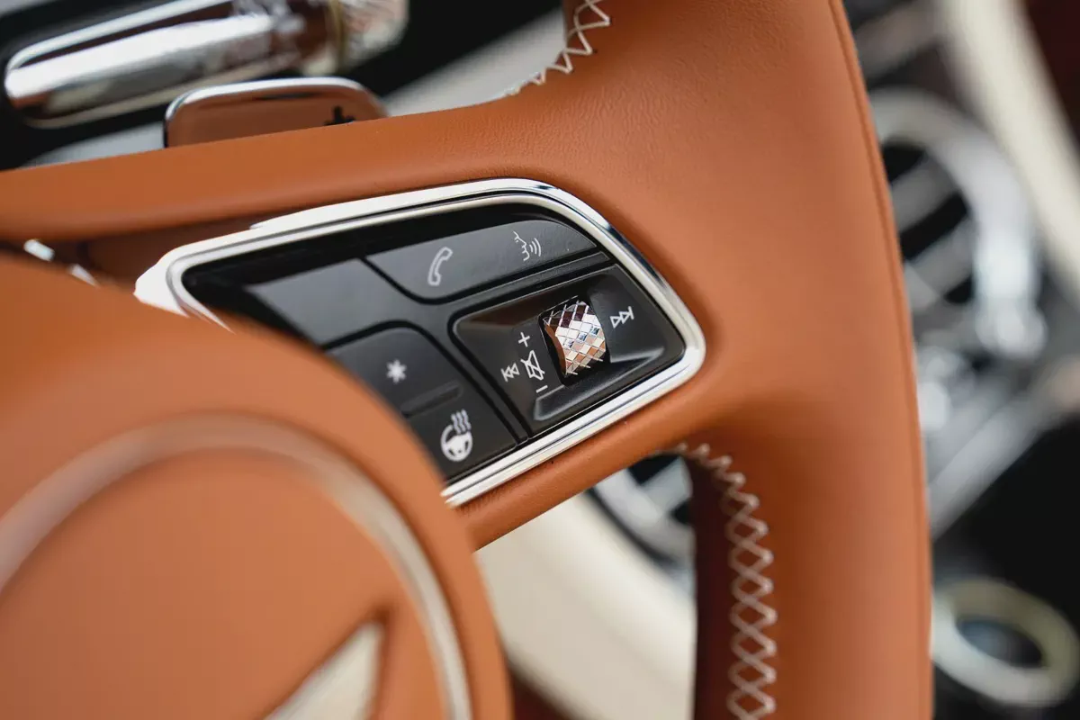 2026 BENTLEY CONTINENTAL GTC SPEED MULLINER-17-17