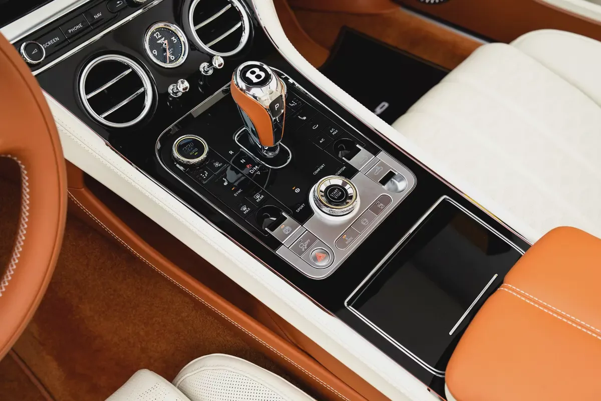 2026 BENTLEY CONTINENTAL GTC SPEED MULLINER-18-18