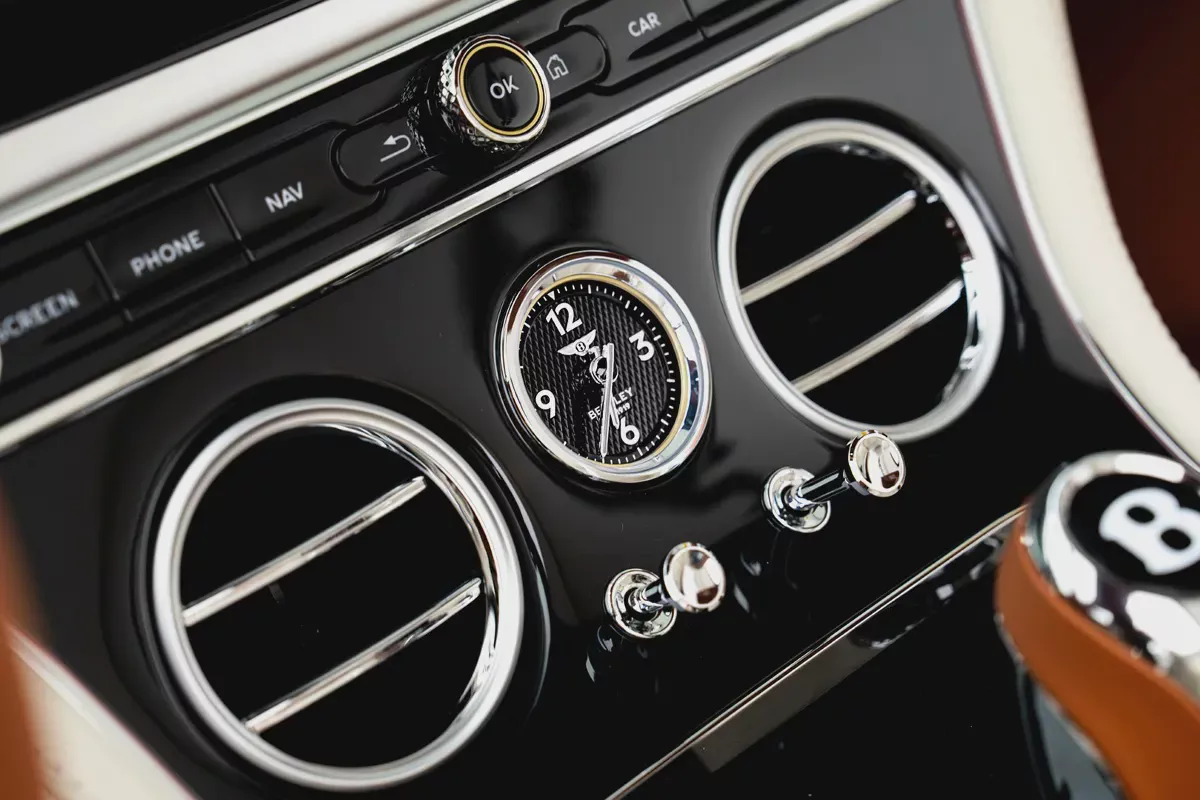 2026 BENTLEY CONTINENTAL GTC SPEED MULLINER-19-19