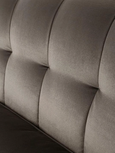 Sofa Collection: Alexander-6