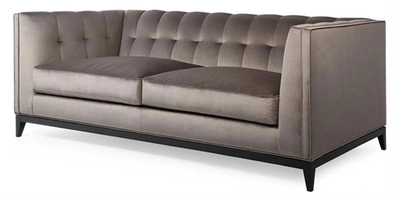 Sofa Collection: Alexander-2