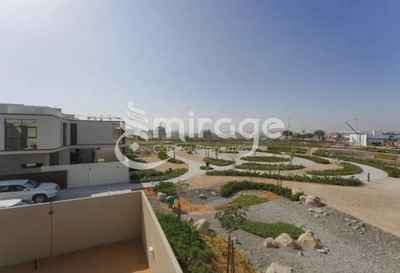 TOWNHOUSE FOR SALE IN SOUK AL JUBAIL, AL JUBAIL ISLAND-0
