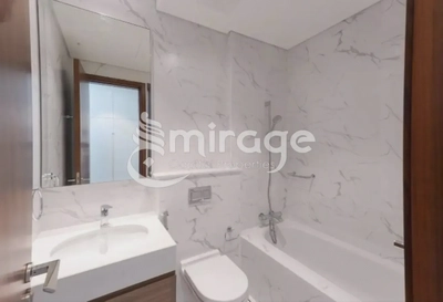TOWNHOUSE FOR SALE IN SOUK AL JUBAIL, AL JUBAIL ISLAND-3