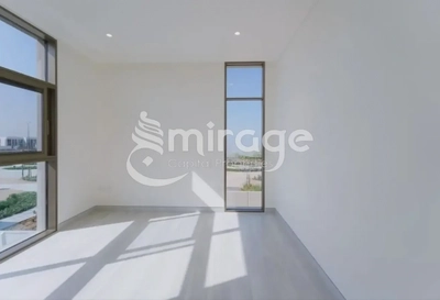 TOWNHOUSE FOR SALE IN SOUK AL JUBAIL, AL JUBAIL ISLAND-7