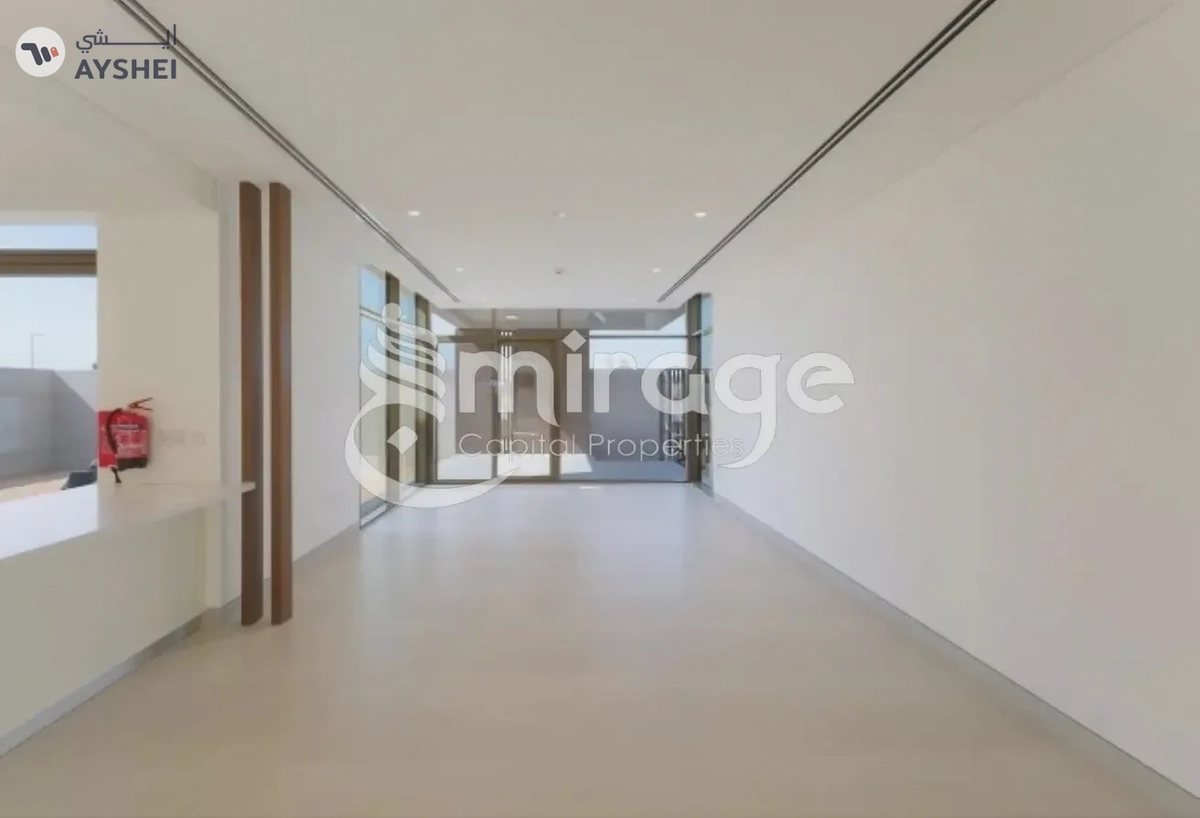 TOWNHOUSE FOR SALE IN SOUK AL JUBAIL, AL JUBAIL ISLAND-10-10