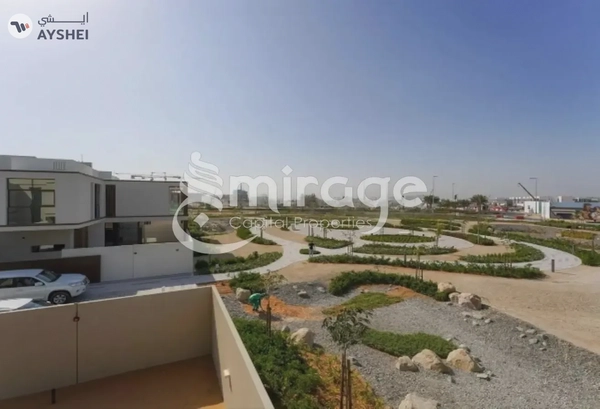 TOWNHOUSE FOR SALE IN SOUK AL JUBAIL, AL JUBAIL ISLAND