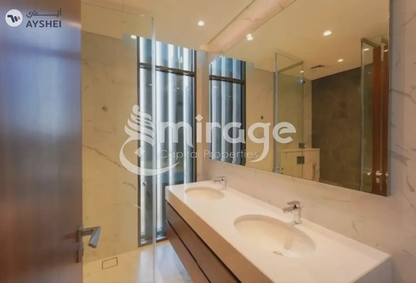 TOWNHOUSE FOR SALE IN SOUK AL JUBAIL, AL JUBAIL ISLAND