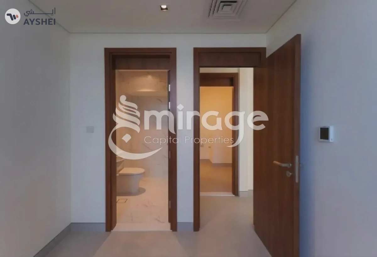 TOWNHOUSE FOR SALE IN SOUK AL JUBAIL, AL JUBAIL ISLAND-5-5