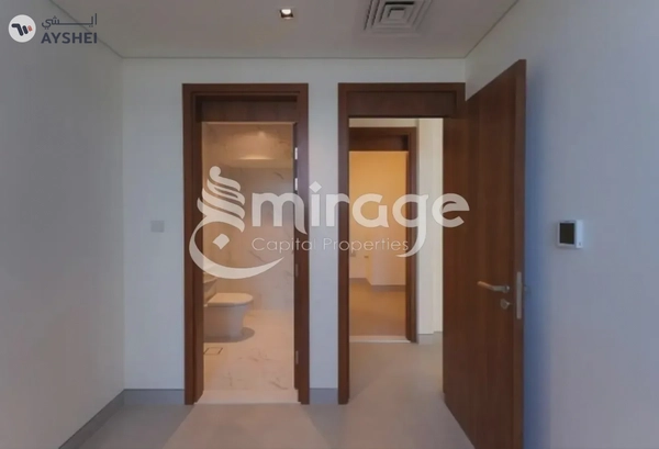 TOWNHOUSE FOR SALE IN SOUK AL JUBAIL, AL JUBAIL ISLAND