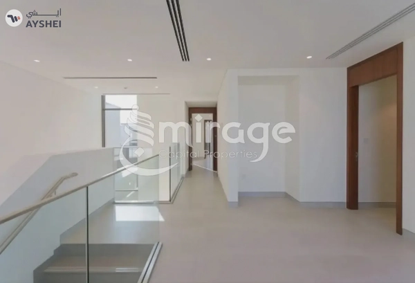 TOWNHOUSE FOR SALE IN SOUK AL JUBAIL, AL JUBAIL ISLAND