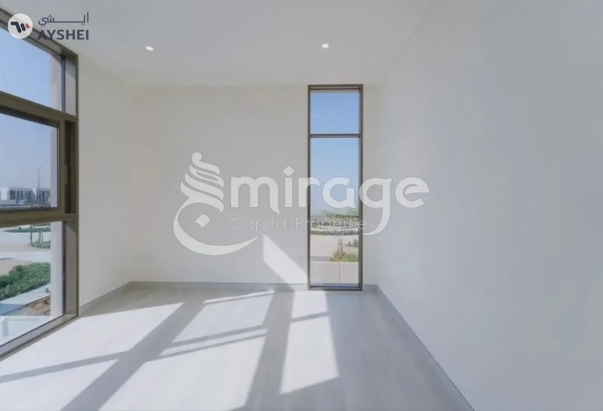 TOWNHOUSE FOR SALE IN SOUK AL JUBAIL, AL JUBAIL ISLAND-7-7