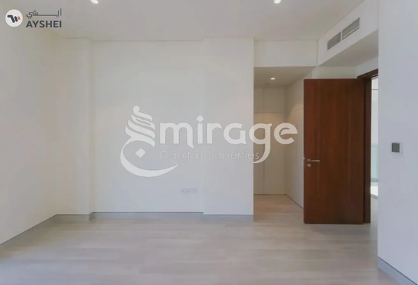 TOWNHOUSE FOR SALE IN SOUK AL JUBAIL, AL JUBAIL ISLAND