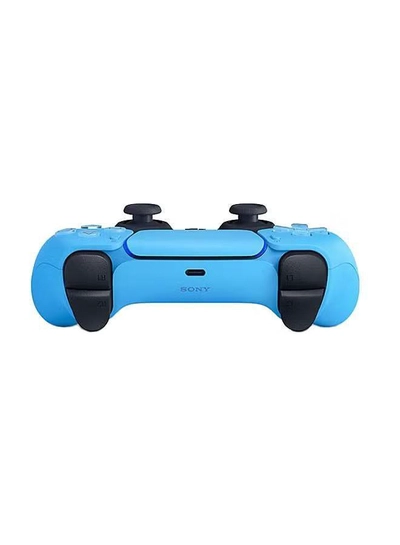 Sony DualSense Wireless Controller For PlayStation 5 - Starlight Blue-2