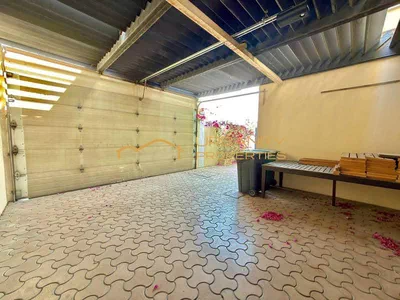 Spacious 5BR Villa | Prime Jumeirah 1 | Family Home | Huge Layout-6