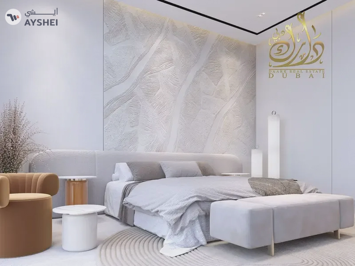 30% DISCOUNT ON CASH \ NO COMMISSION \ FULLY FURNISHED