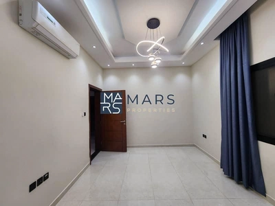 6BR | Big Parking | Master Rooms | High End Fishing | Terrace-15
