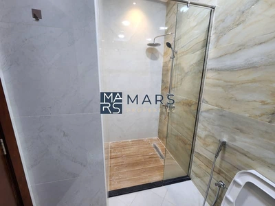 6BR | Big Parking | Master Rooms | High End Fishing | Terrace-17