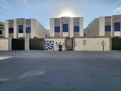 6BR | Big Parking | Master Rooms | High End Fishing | Terrace-0
