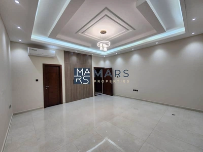 6BR | Big Parking | Master Rooms | High End Fishing | Terrace-19