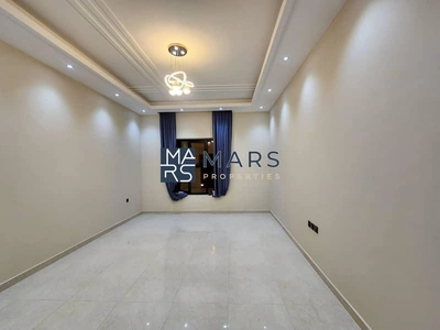 6BR | Big Parking | Master Rooms | High End Fishing | Terrace-20