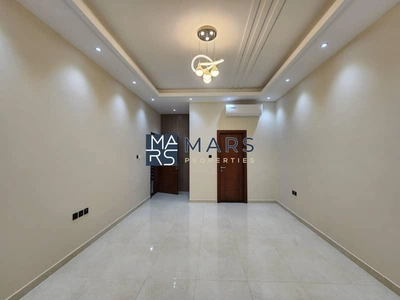 6BR | Big Parking | Master Rooms | High End Fishing | Terrace-21