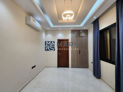 6BR | Big Parking | Master Rooms | High End Fishing | Terrace-24