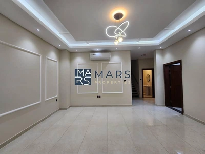 6BR | Big Parking | Master Rooms | High End Fishing | Terrace-1